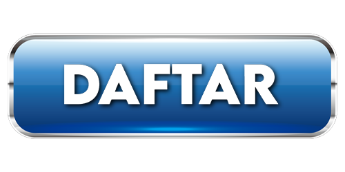 Daftar Hero338